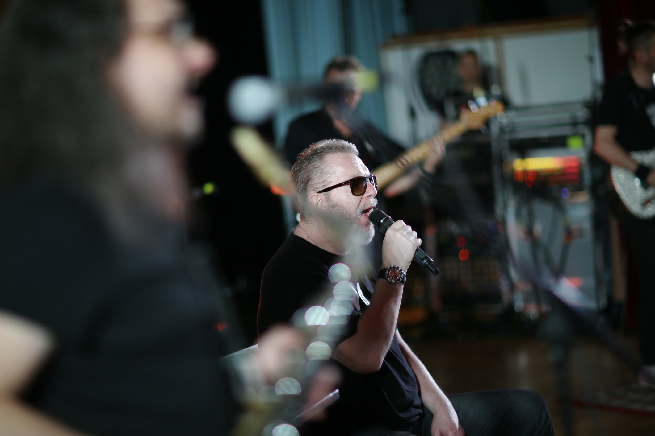 403 Ruky Ruky NRC 2025 Marek Vaco